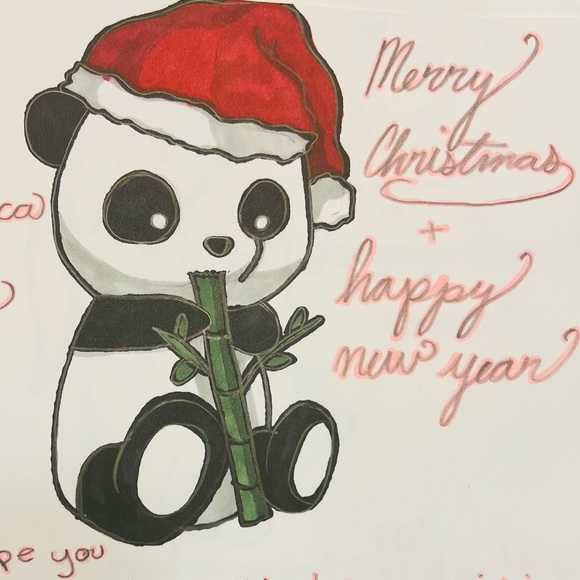 My art!π¨π - Picture 16 of 16